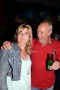 Thumbs/tn_Campingfeest 379.jpg
